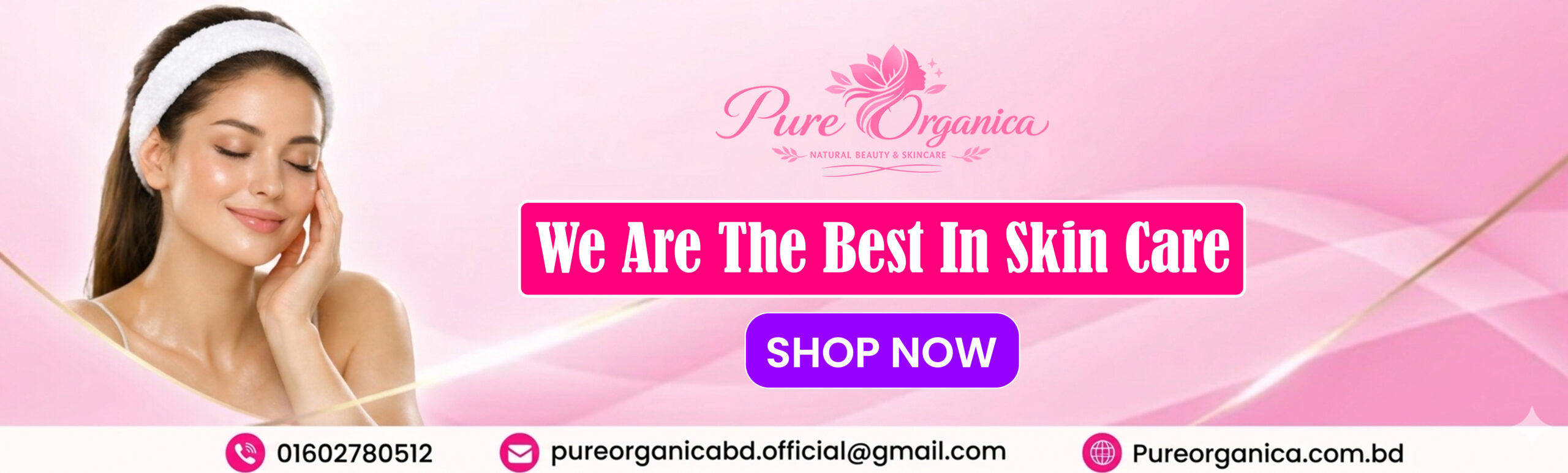 1st-Banner-2.jpg