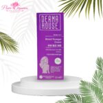 Breast Younger Cream -9m by Derma House 125ML