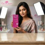Breast Enlargement Cream +9m by Derma House 125ML - Image 2