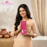 Breast Tightening Cream 9m by Derma House 125ML - Image 2